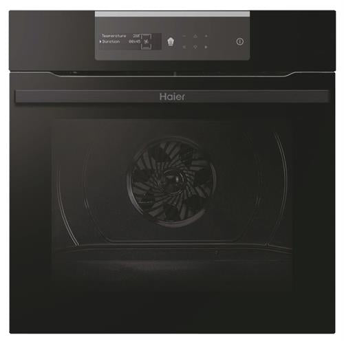 Forno Haier HWO60SM2B9BH | Pirolítico, 70L, Wi-Fi