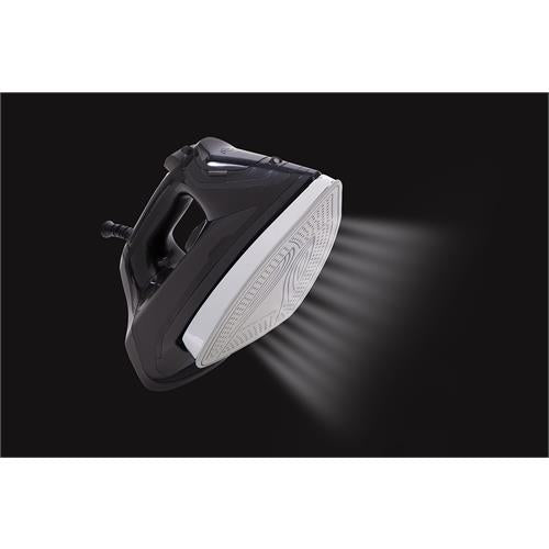 Ferro de Engomar Jata PL622C | 3000W, Cerâmica, 220g/min