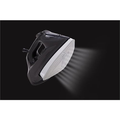 Ferro de Engomar Jata PL622C | 3000W, Cerâmica, 220g/min