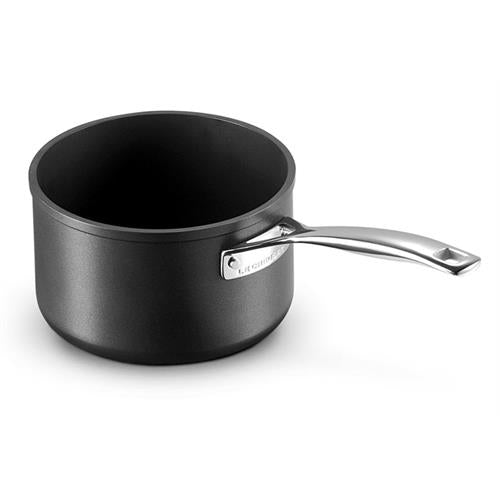 Caçarola Le Creuset Toughened Non Stick 18 cm | Alumínio, Indução