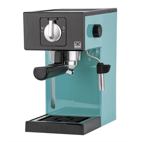 Máquina de Café M.CAFE BRIEL EXP1020W20B | 1020W, 20 Bar, 1.7L