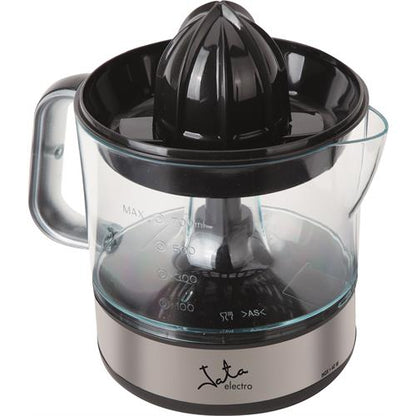Espremedor Jata EX421 | 40W, 700ml, Aço Inoxidável