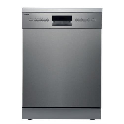 Máquina de Lavar Loiça Infiniton DIW6225A3 | 14 talheres, Classe E