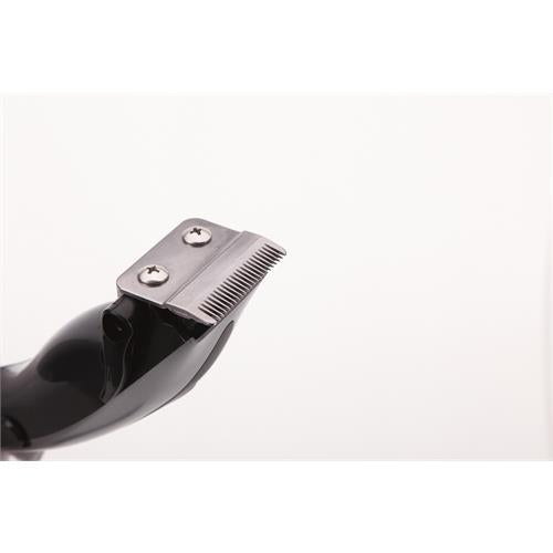 Aparador Cabelo Jata MP423 | 4 Posições, Aço Inox, Com Fio
