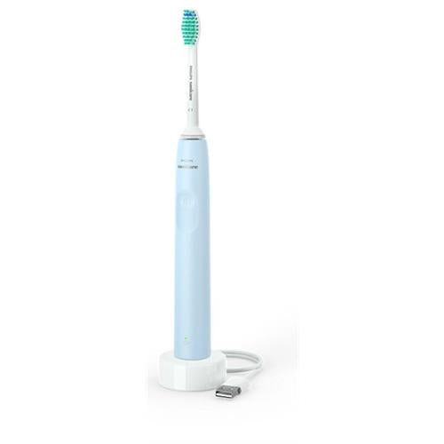 Escova de Dentes Elétrica Philips HX3651/12 | Recarregável, Azul