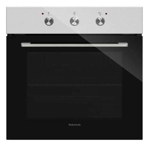 Forno Taurus HS576IXM | 76L, Multifunções, Classe A