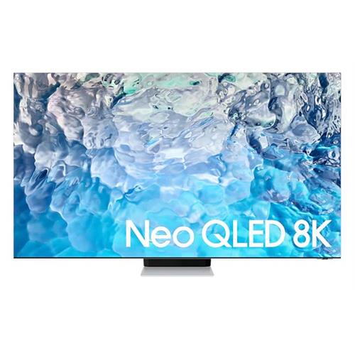 TV Neo QLED SAMSUNG QE85QN900B | 85", 8K, Tizen