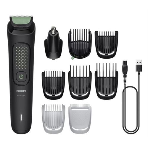 Aparador Philips MG3945 | 90 min