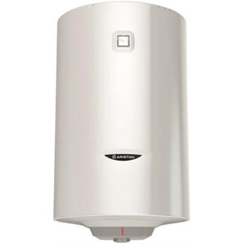 Termoacumulador Ariston PRO1 R 80 V ES EU | 80L, 1500W, Classe C