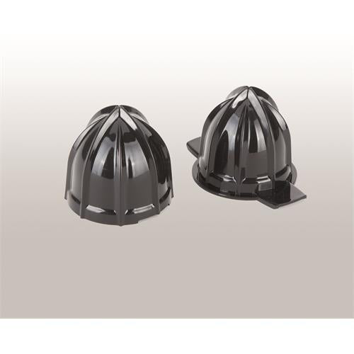 Espremedor Jata EX421 | 40W, 700ml, Aço Inoxidável