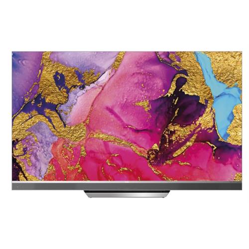 TV Mini LED HAIER H75M95EUX | 75", 4K, Google TV