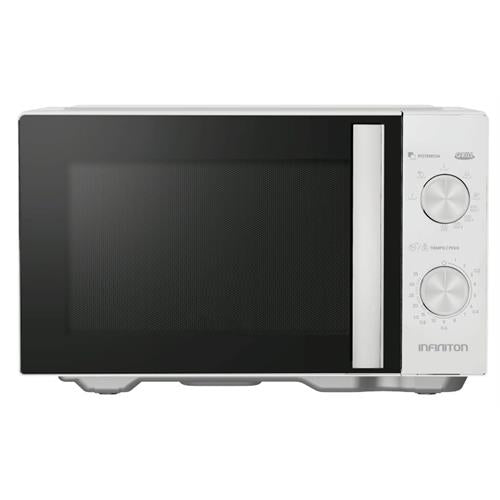 Micro-ondas Infiniton MWGW2590 | 25 L, 800 W, Grill