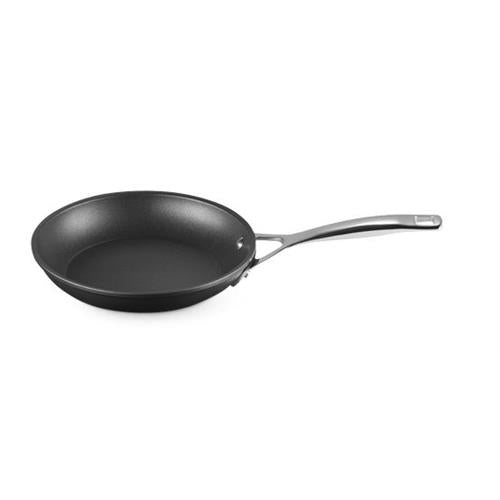 Frigideira Le Creuset TNSPro20 | 20cm, 0.92L, Alumínio