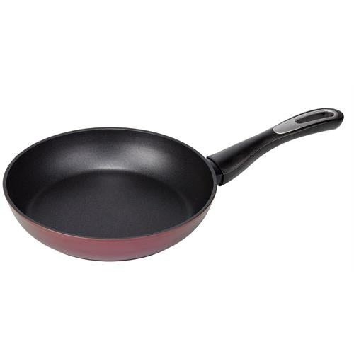 Frigideira JATA TAAL SF926 | 26cm, Antiaderente, Indução