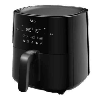 Fritad AEG 3l.1350w.s/oleo -aaf3b