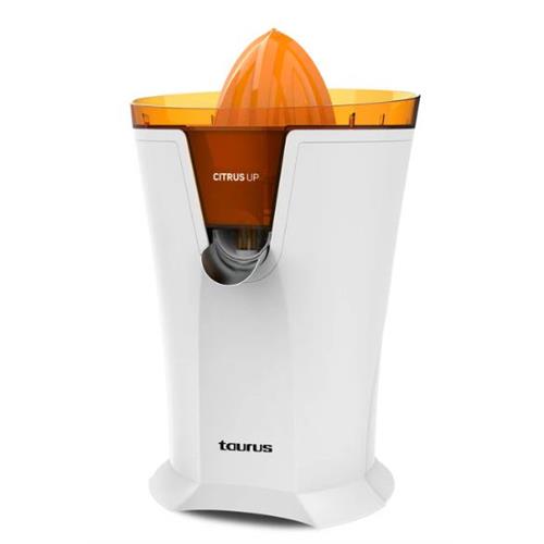 Espremedor Taurus Citrus Up | 40W, 200ml, Cone Duplo