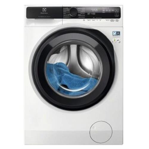 Máquina de Lavar Roupa Electrolux EFI7514L2C | 10kg, 1400rpm, Classe A