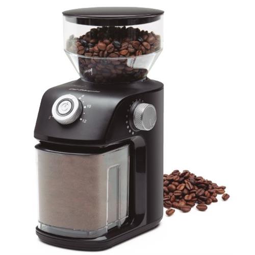 Moinho de Café Orbegozo MO 5000 | 150W, Sistema de Mós