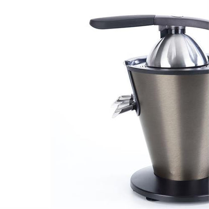 Espremedor Jata EX1057 | 300W, Inox, Braço