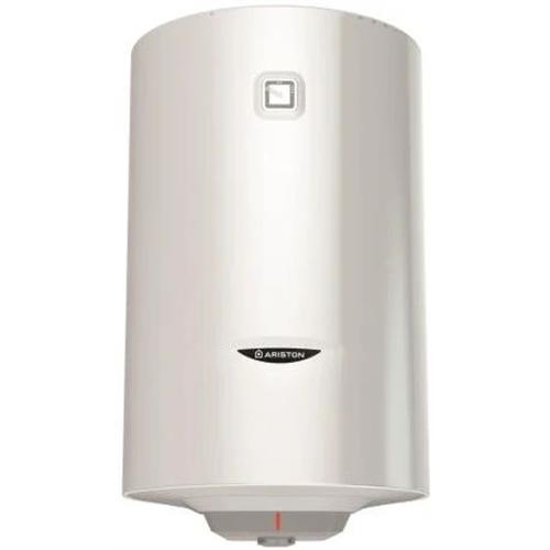Termoacumulador Ariston PRO1 R 50 V ES EU | 50L, 1500W, C