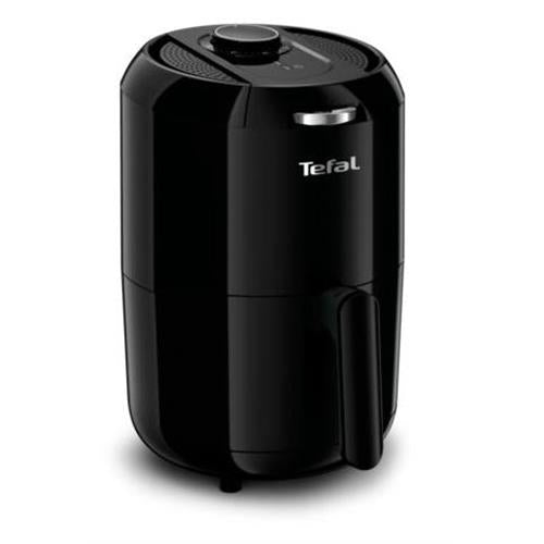 Fritadeira Sem Óleo Tefal Easy Fry Compact EY101815 | 1,6L, 1400W