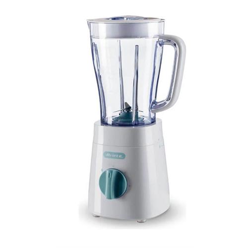 Liquidificadora Ariete 057604 | 500W, 1.5L, 2 velocidades