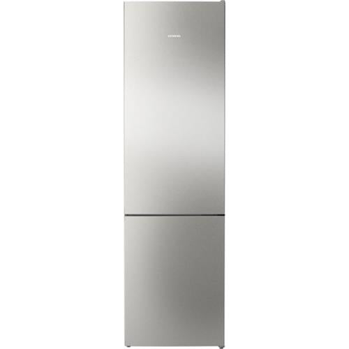 Frigorífico Combinado SIEMENS KG39N2IAF | 363L, No Frost, Inox