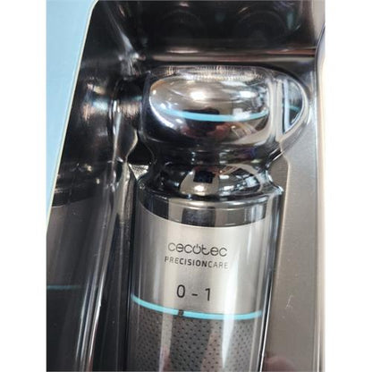 Aparador Cecotec Bamba PrecisionCare Multigrooming 5in1 | 90min