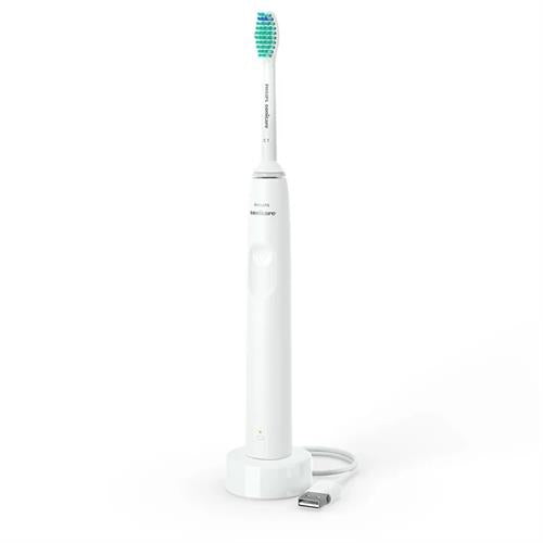 Escova de dentes Philips HX368133 | Sónica, 2 modos