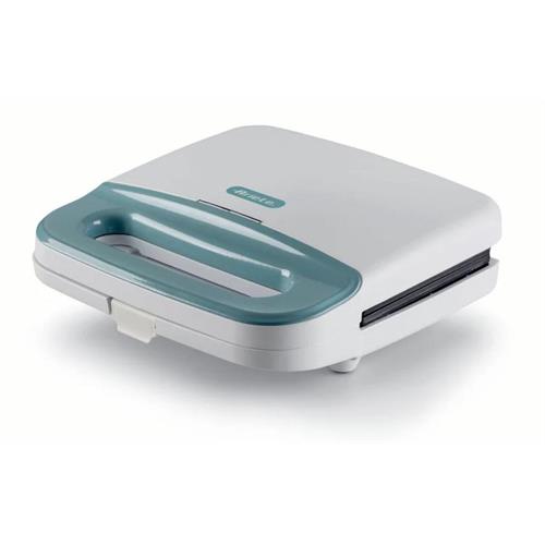 Sandwicheira Ariete 1971 | 750W, Antiaderente, Compacta