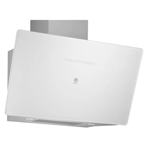 Exaustor Balay 3BC599AB | 964 m³/h, A, 5 Velocidades