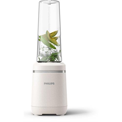 Liquidificadora Philips HR250000 | 350W, 0.6L, ProBlend