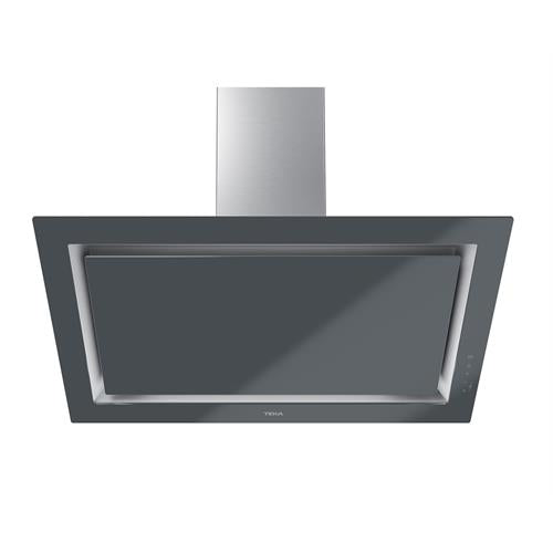 Exaustor TEKA DLV98660 | 696 m³/h, Classe A+, 90cm