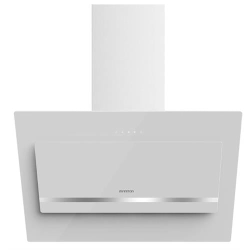 Exaustor Infiniton CMPTRALWT90 | 800 m³/h, 3 Velocidades, Classe A