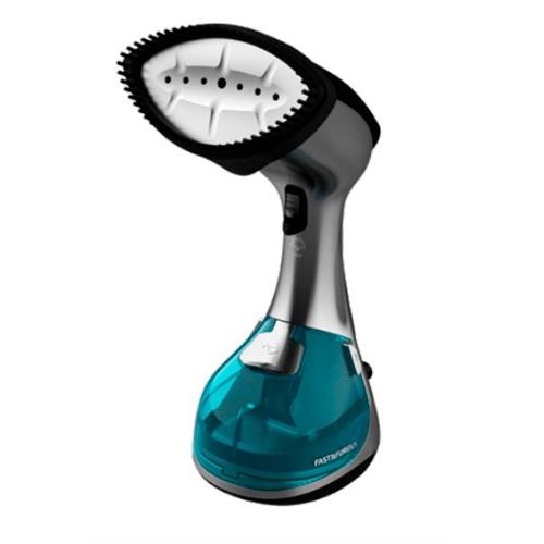 Vaporizador de Vestuário Cecotec Fast Furious 4050 X Treme | 1960W