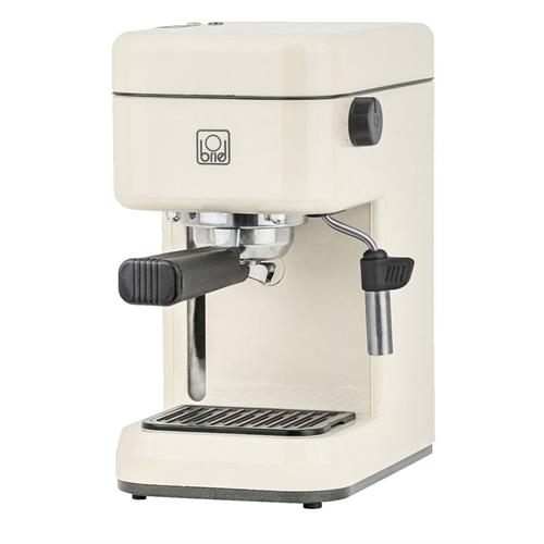 Máquina de Café BRIEL Briel B14S | 1020W, 20 Bares, 1.7L