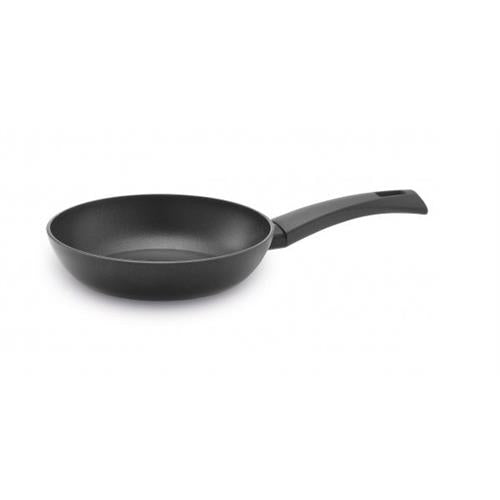 Frigideira FLAMA 227FL 20cm | Antiaderente, Multi-fogão
