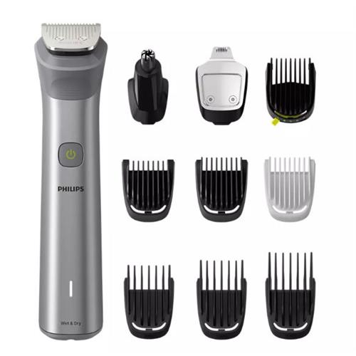 Aparador Philips MG5920/15 | 11 Posições, 120min, Recarregável