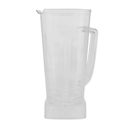 Liquidificadora Orbegozo BV9650 | 1500W, 2L, Pica Gelo