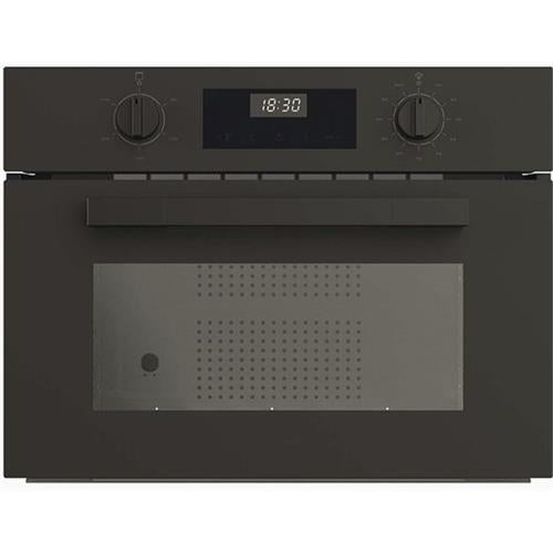 Forno Nodor HSO4600MB | Vapor, 34L, Preto