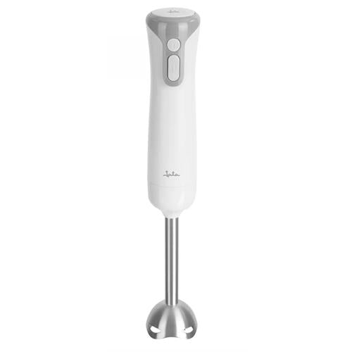 Varinha Mágica JATA JEBT1124 | 400W, 2 Velocidades, Inox