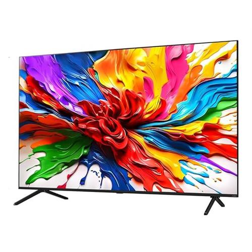 TV QNED MiniLED LG 55QNED92A6A | 55", 4K, webOS 25