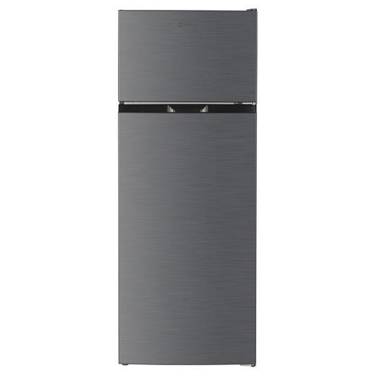 Frigorífic Indesit I55t0 412x | 206L, 40dB, Classe E