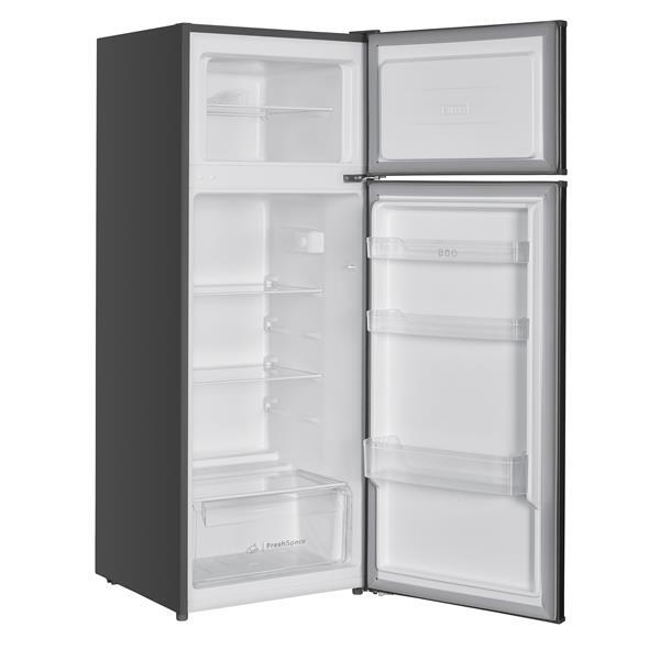 Frigorífic Indesit I55t0 412x | 206L, 40dB, Classe E
