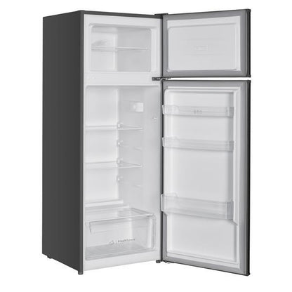 Frigorífic Indesit I55t0 412x | 206L, 40dB, Classe E