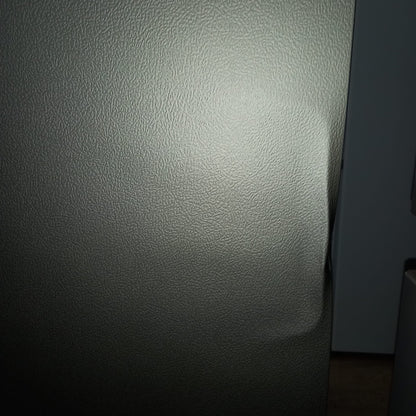 Outlet | Frigorífico Americano Samsung RF65DG960ESR | 646L, No Frost