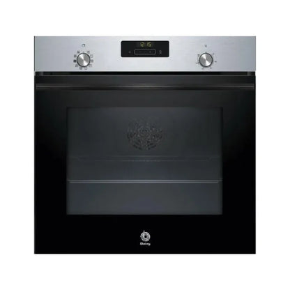 Forno Elétrico Balay 3HA4031X3 | 71L, 3400W, A+