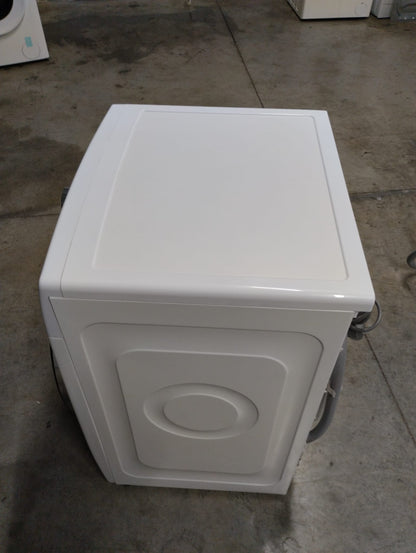 Outlet | Máquina de Lavar Roupa Whirlpool W8 89AD SIL SP | 8kg, Classe A