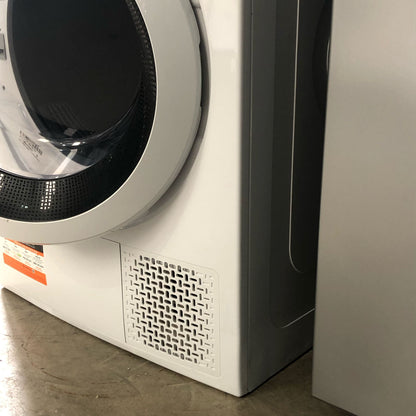 Outlet | Secador de Roupa INDESIT YTM1183K | 8 kg, Bomba de Calor, A+++