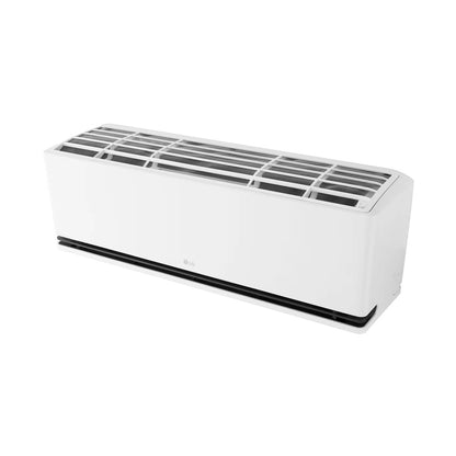 Ar Condicionado Unidade Interior LG H12S1DA | 3.5kW, A+++, Wi-fi